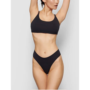 Skims Fit Everyone Scoop Bralette